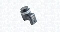 Magneti Marelli Sensor Einparkhilfe für BMW X6 X3 X5 F06 F13 F12 F11 F07 F10