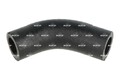 NRF Ladeluftschlauch 166146 für BMW 3er Touring E91 E90 5er E61 E60 E92 X3 E83
