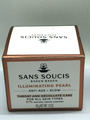 Sans Soucis Illuminating Pearl 24h Pflege reichhaltig für trockene Haut 50 ml