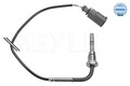 MEYLE Sensor Abgastemperatur 114 800 0115 für 7HA TRANSPORTER T5 MULTIVAN T6 VW