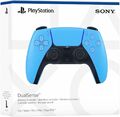 Sony DualSense Wireless Controller Starlight Blue [PlayStation 5] NEU & OVP