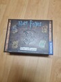 Kosmos Harry Potter: Kampf um Hogwarts Gesellschaftsspiel