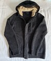 Strickjacke, Herren, MARC O‘ POLO, Gr. L