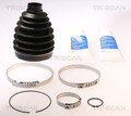 TRISCAN Manchettensatz, Thermoplast für Honda 8540 40817