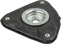 LEMFÖRDER 42187 01 Federbeinstützlager für FORD