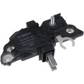 ORIGINAL® As-Pl ARE0088(BOSCH) Generatorregler für Opel ASTRA G CC ZAFIRA A