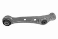 VAICO V20-1502 Querlenker Vorne Unten Hinten Rechts für BMW 5 GT (F07)