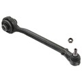 Lenker, Radaufhängung FEBI BILSTEIN 41065 für CHRYSLER, Vorderachse rechts