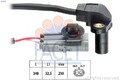 FACET 9.0328 Kurbelwellensensor Impulsgeber für RENAULT SCÉNIC II (JM0/1)
