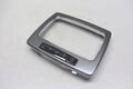 Mercedes W204 Blende Automatik Schalttafel Verkleidung A2042670288