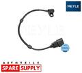 SENSOR, NOCKENWELLENPOSITION FÜR AUDI FORD SEAT MEYLE 100 899 0035