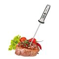 Digital Küchenthermometer SCALA® Lebensmittel Fleisch Fleischthermometer Steak