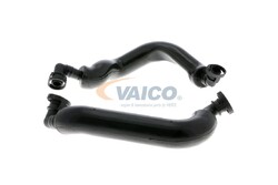 VAICO Reparatursatz Kurbelgehäuseentlüftung V20-3356 oben für BMW X5 (E53)