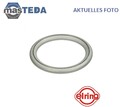 812773 DICHTRING ÖLABLASSSCHRAUBE ELRING FÜR AUDI A8,A6,A4,100,ALLROAD,V8,C5