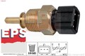 EPS 1.830.367 Sensor für Kühlmitteltemperatur Sensor Kühlmittelsensor 