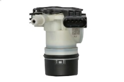 Fördermodul, Harnstoffeinspritzung BOSCH F 01C 600 265 für 5 (F10) 2 2013-2014