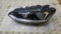 Frontscheinwerfer VW Touran 5TB941005A LED Links Scheinwerfer Headlight