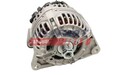 FAST LICHTMASCHINE GENERATOR 140A passend für CITROËN JUMPER FIAT DUCATO