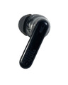Original JBL Tune Flex Ghost TWS Wireless Bluetooth NUR Kopfhörer LINKS vHändler