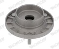 MONROE MK513 Federbeinstützlager Domlager Federbeinlager Hinterachse für BMW 