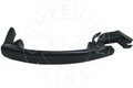 AIC Türgriff Original AIC Quality Außen Vorne und hinten beidseitig 50568