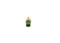 BOSCH 0 986 280 404 Sensor, Kühlmitteltemperatur für CITROËN