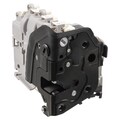 Febi Bilstein Türschloss febi Plus Hinten rechts passend für Audi A4 B9 8W5 A1