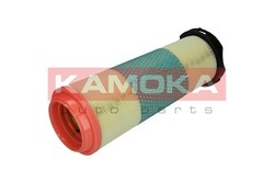 F214401 KAMOKA Luftfilter für MERCEDES-BENZ