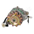 JAPANPARTS ALU900 Lichtmaschine Generator LiMa 70A 12V für OPEL Corsa A CC (S83)