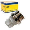 MAGNETI MARELLI SENSOR KÜHLMITTELTEMPERATUR passend für MITSUBISHI CARISMA OPEL