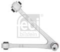 Original FEBI BILSTEIN Lenker Radaufhängung 183284 für BMW