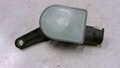 Sensor Höhenverstellung hinten 1T0907503 VW Polo 1.4 DSG Bj 2012 6R 2686607