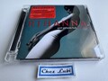 Rihanna - Good Girl Gone Bad Reloaded - CD Album Super Jewel Box - 2008