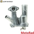 THERMOSTAT KÜHLMITTEL 736-90K FÜR FORD C-MAX/II/GRAND/Van S-MAX/VAN GALAXY/MK  