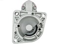 AS-PL S5042PR Starter Anlasser 1.9kW für OPEL ZAFIRA B (A05) INSIGNIA Caravan