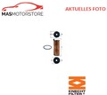 MOTOR ÖLFILTER KNECHT OX 196/1D P FÜR VW TOUAREG,PHAETON 3L