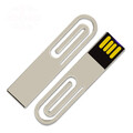 2TB 128GB USB Flash Drive High Speed Photo Music Video Storage Pen Thumb U Disk