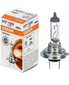 OSRAM H7 12V 55W Original Line Halogen PKW KFZ Glühlampe Glühbirne PX26d