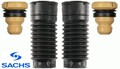 SACHS 900188 Staubschutzsatz für Stoßdämpfer Staubschutz Satz Kit 