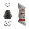 1x ORIGINAL® Febi Bilstein Faltenbalgsatz, Antriebswelle Hinten für BMW 3