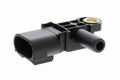 VEMO V25-72-0138 Sensor, Abgasdruck für FORD