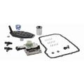 1x Reparatursatz, Mechatronik (Automatikgetriebe) VEMO V33-86-0005