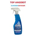 Scheibenenteiser Scheiben Enteiser Enteiserspray Sprühenteiser 1 x 500ml