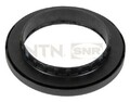 SNR M252.08 Reparatursatz, Federbein für Ford, VW