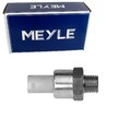MEYLE TEMPERATURSCHALTER, KÜHLERLÜFTER passend für BMW 5er E39 7er E38