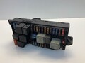 Mercedes-Benz E W211 2004 Diesel Sicherungskasten 0025458701 JON31913