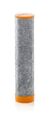 MANN-FILTER Sekundärluftfilter CF 7001 - CF7001 für 130300190101