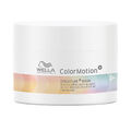 Wella Color Motion - Structure+ Maske für empfindliches Haar 150ml