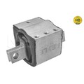 1x Lagerung, Automatikgetriebe MEYLE 014 024 1100/HD passend für