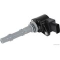 1x Zündspule HERTH+BUSS ELPARTS 19050203 passend für MERCEDES-BENZ